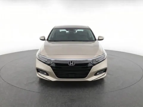 More photos of 2019 Honda Accord EX at Hi Lo Auto Sales - Frederick - 355, MD