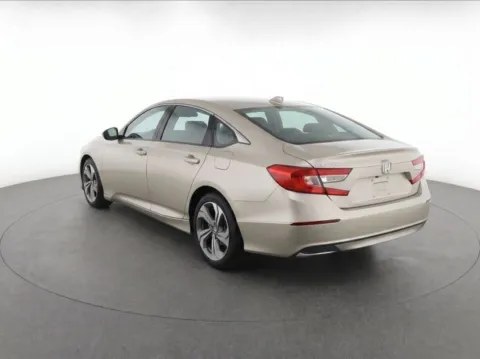Another view of 2019 Honda Accord EX for sale in Frederick, MD at Hi Lo Auto Sales - Frederick - 355