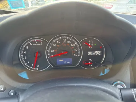 More photos of 2012 Nissan Maxima 3.5 SV at Hi Lo Auto Sales - Frederick - 355, MD