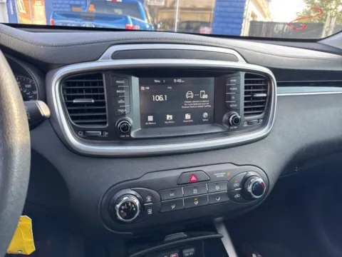 More photos of 2020 Kia Sorento LX at Hi Lo Auto Sales - Frederick - 355, MD