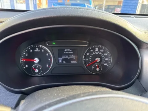 More photos of 2020 Kia Sorento LX at Hi Lo Auto Sales - Frederick - 355, MD