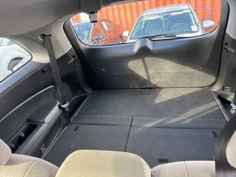 Another view of 2016 Honda Pilot LX for sale in Frederick, MD at Hi Lo Auto Sales - Frederick - 355