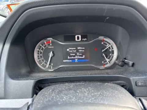 More photos of 2016 Honda Pilot LX at Hi Lo Auto Sales - Frederick - 355, MD