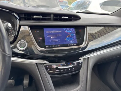 More photos of 2021 Cadillac XT6 Premium Luxury at Hi Lo Auto Sales - Frederick - 355, MD