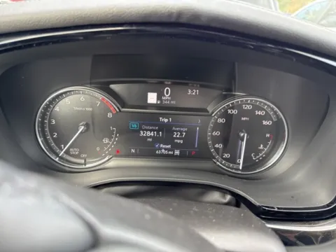 More photos of 2021 Cadillac XT6 Premium Luxury at Hi Lo Auto Sales - Frederick - 355, MD