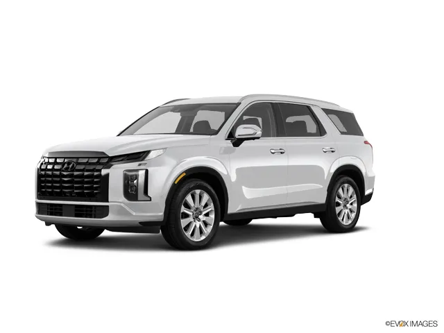 2023 HYUNDAI PALISADE SEL PREMIUM for sale in Kerrville, TX