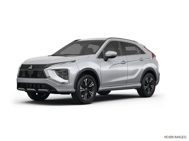 2024 Mitsubishi Eclipse Cross SEL for sale in Kansas City, MO