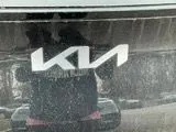 More photos of 2024 Kia Sportage LX at Jeremy Franklin Mitsubishi, MO
