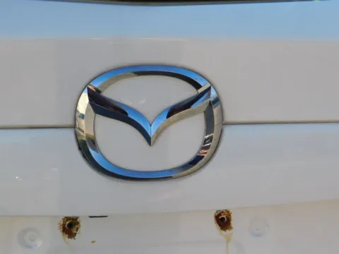 More photos of 2016 Mazda CX-5 Grand Touring at Jeremy Franklin Mitsubishi, MO