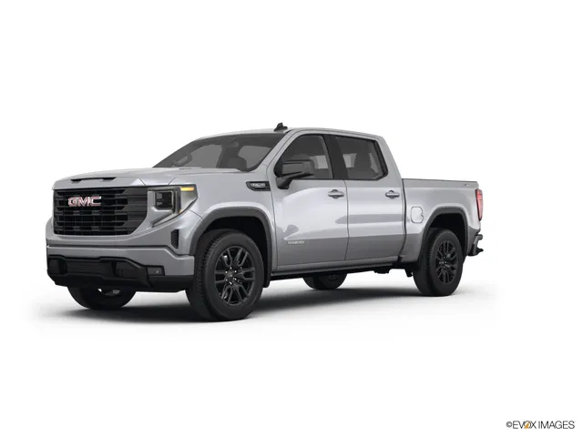 2024 GMC Sierra 1500 Elevation for sale in Kansas City, MO