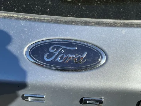 More photos of 2022 Ford Escape S at Jeremy Franklin Mitsubishi, MO