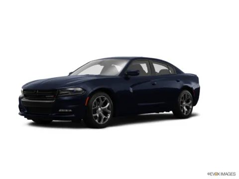 Unknown 2017 Dodge Charger SXT for sale in Kansas City, MO