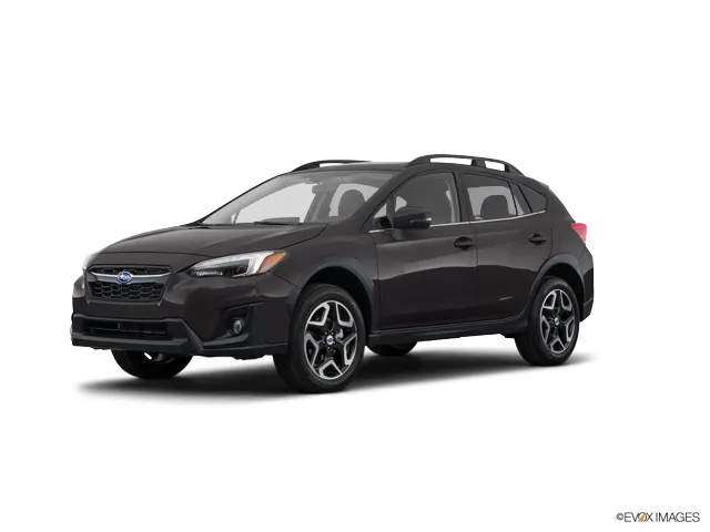 2018 Subaru Crosstrek 2.0i Limited for sale in Kansas City, MO