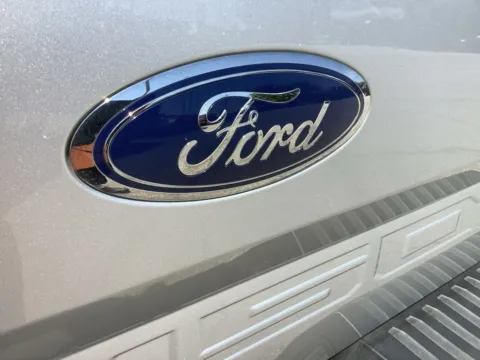 More photos of 2018 Ford F-150 XLT at Jeremy Franklin Mitsubishi, MO