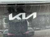 More photos of 2024 Kia Sportage LX at Jeremy Franklin Mitsubishi, MO