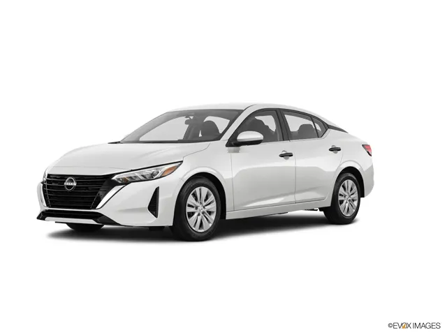 2024 Nissan Sentra SV for sale in Kansas City, MO