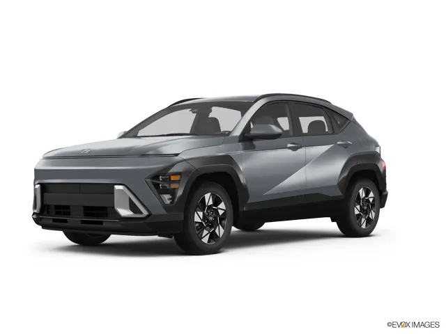 2025 Hyundai Kona SEL for sale in Kansas City, MO