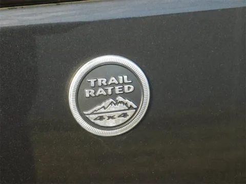 More photos of 2017 Jeep Wrangler Unlimited Sport at Jeremy Franklin Mitsubishi, MO