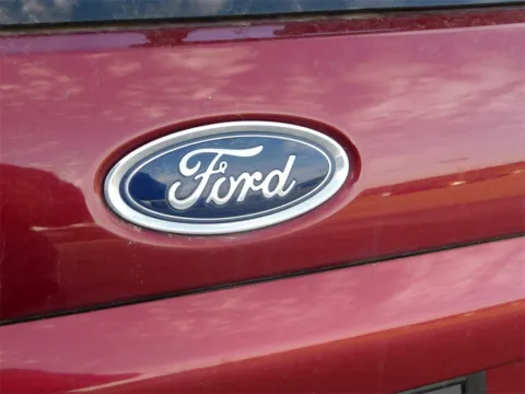 More photos of 2021 Ford EcoSport SE at Jeremy Franklin Mitsubishi, MO