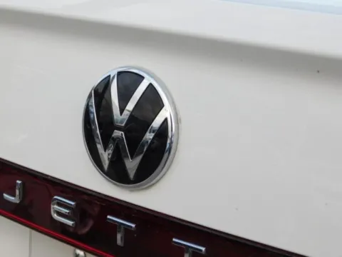 More photos of 2025 Volkswagen Jetta 1.5T Sport at Jeremy Franklin Automotive of Blue Springs, MO