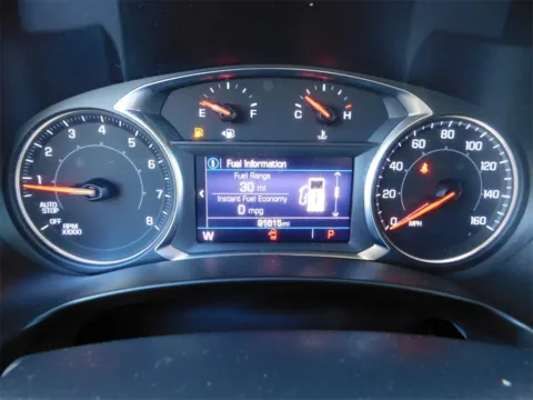 White 2023 GMC Terrain SLE for sale in Blue Springs, MO