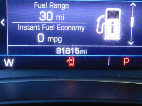 Photos of 2023 GMC Terrain SLE for sale in Blue Springs, MO at Jeremy Franklin Automotive of Blue Springs