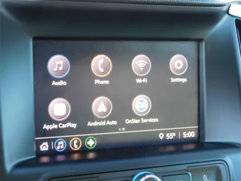 Another view of 2023 GMC Terrain SLE for sale in Blue Springs, MO at Jeremy Franklin Automotive of Blue Springs