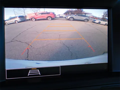 More photos of 2023 GMC Terrain SLE at Jeremy Franklin Automotive of Blue Springs, MO