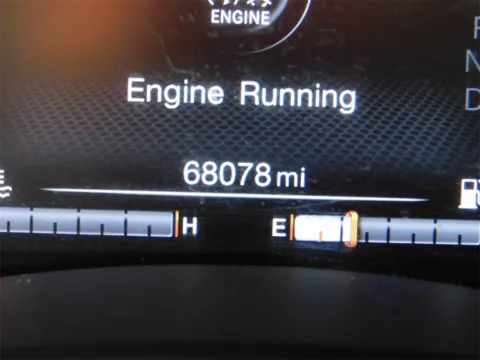 More photos of 2022 Jeep Renegade Latitude at Jeremy Franklin Automotive of Blue Springs, MO