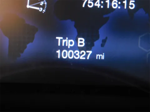 More photos of 2018 Jeep Compass Limited at Jeremy Franklin Automotive of Blue Springs, MO