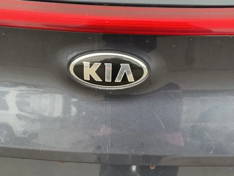 More photos of 2018 Kia Sportage LX at Jeremy Franklin Automotive of Blue Springs, MO