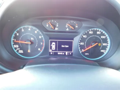 Photos of 2023 Chevrolet Malibu LT for sale in Blue Springs, MO at Jeremy Franklin Automotive of Blue Springs