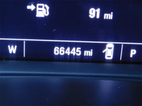 Another view of 2023 Chevrolet Malibu LT for sale in Blue Springs, MO at Jeremy Franklin Automotive of Blue Springs