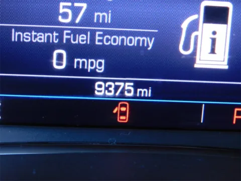 More photos of 2022 GMC Terrain SLE at Jeremy Franklin Automotive of Blue Springs, MO