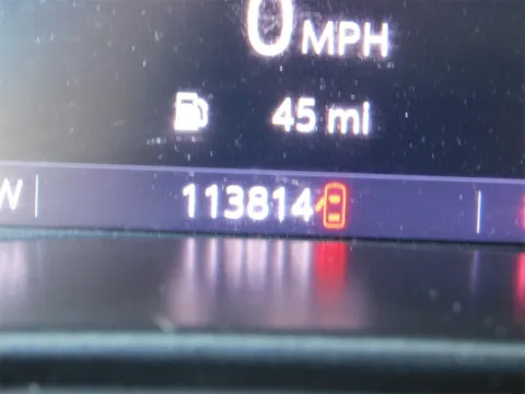 Photos of 2020 Chevrolet Colorado LT for sale in Blue Springs, MO at Jeremy Franklin Automotive of Blue Springs