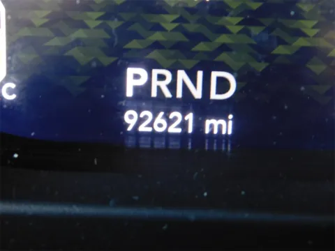 Another view of 2019 Jeep Wrangler Unlimited Sahara for sale in Blue Springs, MO at Jeremy Franklin Automotive of Blue Springs