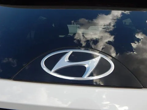 More photos of 2024 Hyundai Tucson SEL at Jeremy Franklin Automotive of Blue Springs, MO