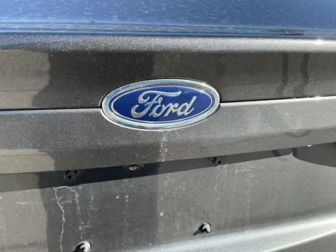 More photos of 2020 Ford Fusion Hybrid SEL at Jeremy Franklin Automotive of Blue Springs, MO