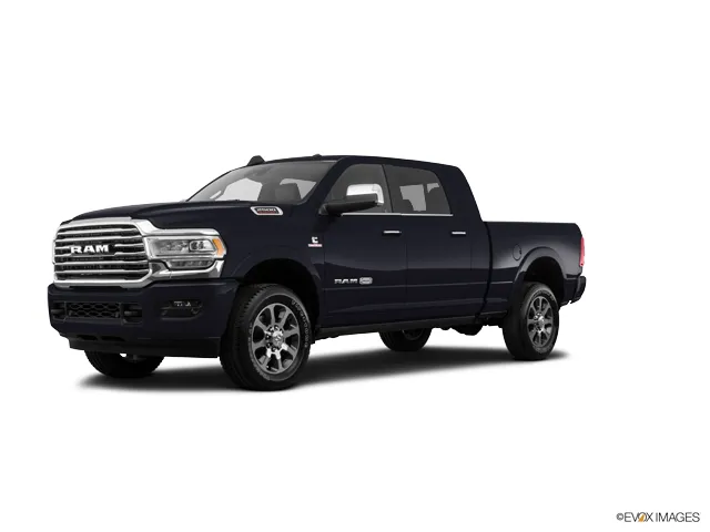 2020 Ram 2500 Tradesman for sale in Blue Springs, MO