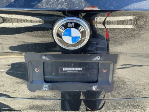 More photos of 2015 BMW X5 xDrive35i at Jeremy Franklin Automotive of Blue Springs, MO