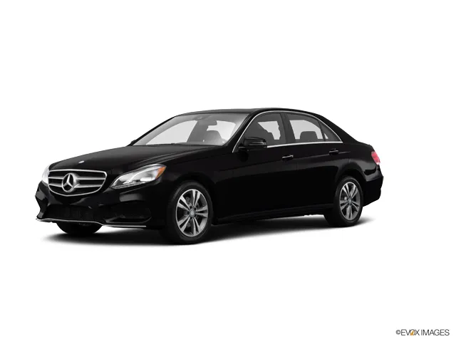 2015 Mercedes-Benz E-Class E 350 for sale in Blue Springs, MO