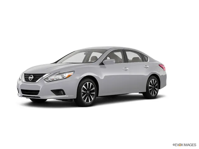 2018 Nissan Altima 2.5 SL for sale in Blue Springs, MO