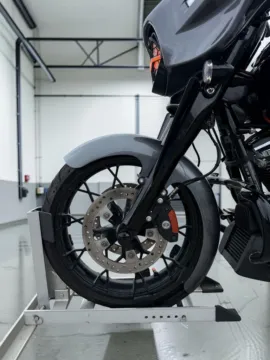 More photos of 2021 Harley-Davidson Street Glide Special at Jeremy Franklin Automotive of Blue Springs, MO