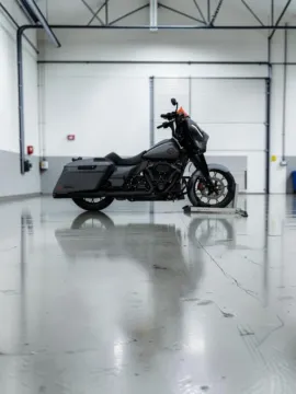 Gray 2021 Harley-Davidson Street Glide Special for sale in Blue Springs, MO