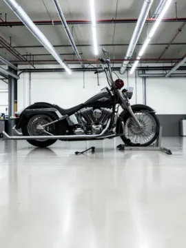 Unknown 2014 Harley-Davidson Heritage Classic for sale in Blue Springs, MO