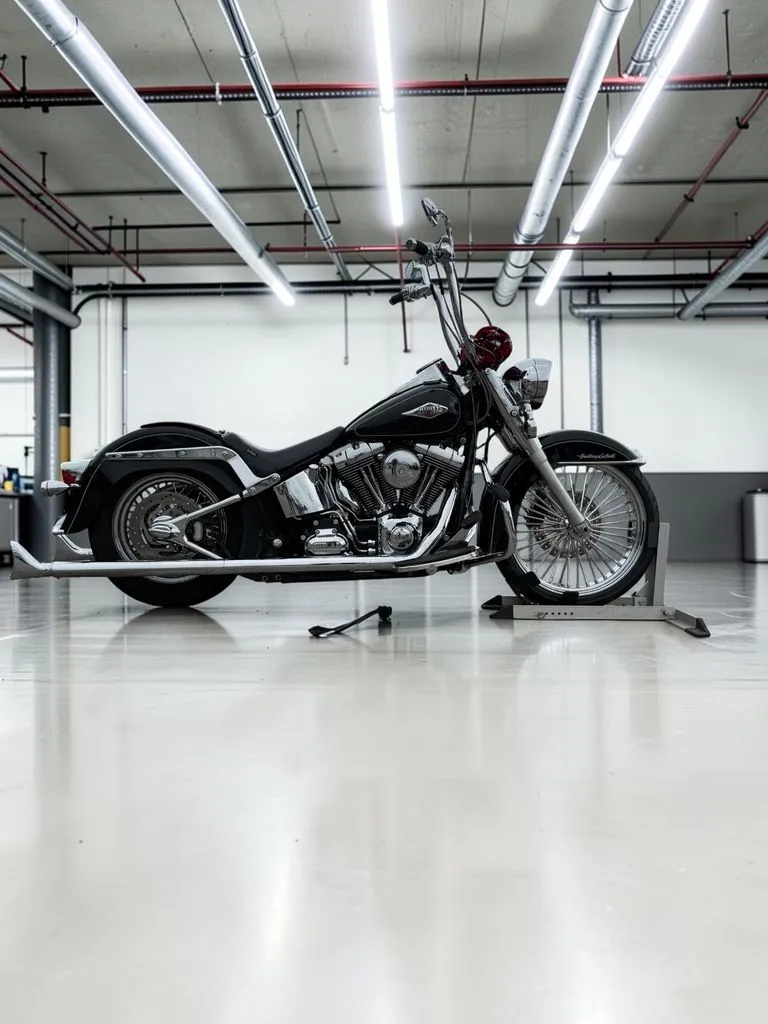 Unknown 2014 Harley-Davidson Heritage Classic for sale in Blue Springs, MO