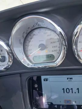 More photos of 2021 Harley-Davidson Street Glide 107 at Jeremy Franklin Automotive of Blue Springs, MO