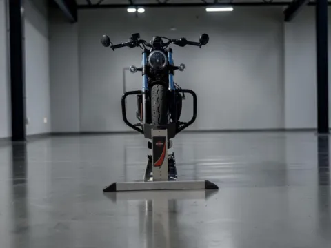 Photos of 2025 Harley-Davidson Nightster for sale in Blue Springs, MO at Jeremy Franklin Automotive of Blue Springs