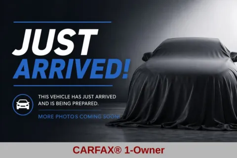Photos of 2023 Chevrolet Silverado 1500 RST for sale in Blue Springs, MO at Jeremy Franklin Automotive of Blue Springs