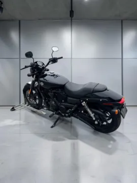 More photos of 2019 Harley-Davidson XG500 Street Rod at Jeremy Franklin Automotive of Blue Springs, MO